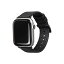 ڥݥEGARDEN GENUINE LEATHER STRAP AIR for Apple Watch 41/40/38mm Apple WatchѥХ ֥å EGD20599AW