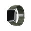 ڥݥ20ܡEGARDEN LOOP BAND for Apple Watch 41/40/38mm Apple WatchѥХ ꡼ EGD20659AW