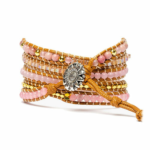 LEPLUS NEXT Apple Watch 42(Series 1,2,3)/44/45/46/49mm バンド CORVIN ストレッチナイロンバンドA ブラック LN-AW49B05BK 時計 時短 時間 | 関連単語 置メンズ レディース おしゃれ アイディア ベルト 壁掛け 電波 アイデア商品 便利 グッズ 男 女 ケース バンド