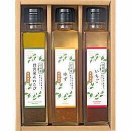 サン・ダルフォー ブルーベリージャム 170g まとめ買い(×6)|4970986723728(tc)(011907)