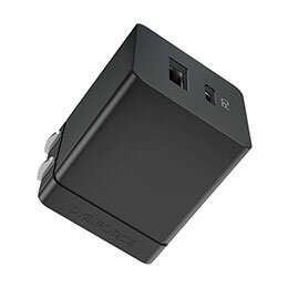 【ポイント20倍】デジフォース Cube キューブ型PD充電器 20W 1A1C ブラック D0061BK 【ポイント20倍】デジフォース Cube キューブ型PD充電器 20W 1A1C ブラック D0061BK