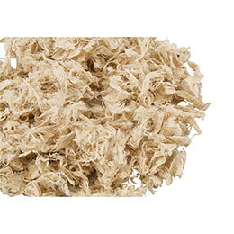 【ポイント20倍】【5個セット】 ARTEC 紙原料こうぞ 未晒 80g ATC37006X5 1bankanwebshop-63532796 インテリアの壱番館 パッケージ画像