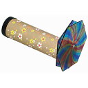 【クーポン配布中&ブラックフライデー対象】【10個セット】 ARTEC 万華鏡 プレートタイプ ATC2465X10