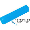 【ポイント20倍】【10個セット】 ARTEC 下敷ケース 大(半切判用) ATC3679X10