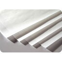 【マラソンでP最大47倍】【10枚組×10セット】 ARTEC トレーシングペーパー4切薄(版画下絵用) ATC20842X10