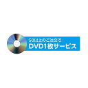 【ポイント20倍】【10個セット】 ARTEC サテン大旗 メタリックピンクφ12mm ATC14553X10 2