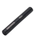 【ポイント20倍】【20個セット】 ARTEC 卒業証書用丸筒(プラ製) ATC5873X20