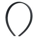 【マラソンでP最大47倍】【30個セット】 ARTEC ワイドカチューシャ ATC3496X30