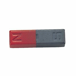【マラソンでP最大47倍】【50個セット】 ARTEC 棒フェライト磁石 B 50x14x10mm ATC8071X50 【マラソンでP最大47倍】【50個セット】 ARTEC 棒フェライト磁石 B 50x14x10mm ATC8071X50