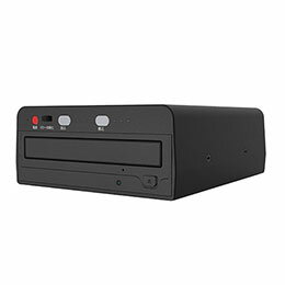 【クーポン配布中】サイエルインターナショナル CDダビング機 SLI-CDW01 【クーポン配布中】サイエルインターナショナル CDダビング機 SLI-CDW01