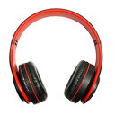 【ポイント20倍】サイエルインターナショナル ワイヤレスヘッドホンセット SLI-WH01(2)