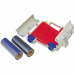 【ポイント20倍】MAX マックス 詰替えインクカセット SL-Rカセット IL99350