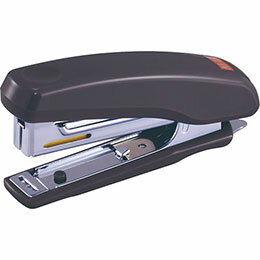 ڥޥ饽P47ܡMAX ޥå ۥå HD-10NX 졼 HD90392