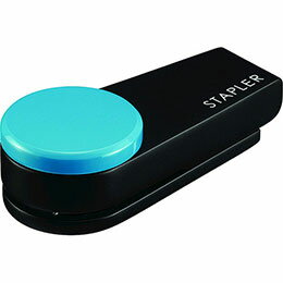 ڥݥ&ޥ饽оݡMAX ޥå 顼ߥå 饤ȥ֥롼 HD-10XS/LB HD99935