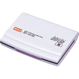 【ブラックフライデーでP最大47倍】MAX マックス SA-101SEカミバコ SA90241