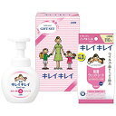 【ポイント20倍】ライオン キレイキレイギフトセット LKG-6A 6361-065
