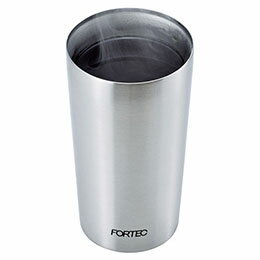 【ポイント20倍】フォルテック ステンレスタンブラー470ml 22303407(3)