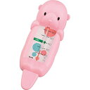 【クーポン配布中】タニタ 湯温計 ラッコちゃん C4046619