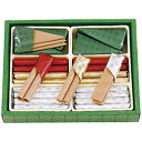 【スーパーSALEでP最大47倍】本砂屋 エコルセ 6195-033