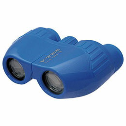 【ポイント20倍】ケンコー 7倍カラー双眼鏡 K20310915 【ポイント20倍】ケンコー 7倍カラー双眼鏡 K20310915