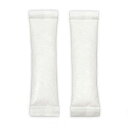 【クーポン配布中】ケンコー・トキナー 強力乾燥剤 ドライフレッシュ スティックタイプ 10g×2本入 DF-ST102