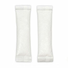 【クーポン配布中】ケンコー・トキナー 強力乾燥剤 ドライフレッシュ スティックタイプ 10g×6本入 DF-ST106