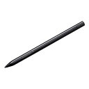 【クーポン配布中】サンワサプライ Microsoft Surface専用充電式極細タッチペン ブラック PDA-PEN57BK
