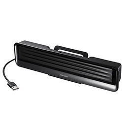 【ポイント20倍】サンワサプライ Bluetooth対応 3WAY クリップ式スピーカー MM-SPBT5BK 【ポイント20倍】サンワサプライ Bluetooth対応 3WAY クリップ式スピーカー MM-SPBT5BK