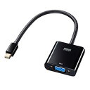 y|Cg20{zTTvC Mini DisplayPort-VGAϊA_v^ AD-MDPV02