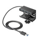 yN[|zzzTTvC NvŒ莮 USB3.2 Gen1 nu USB-3H434BK