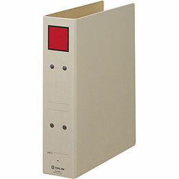 【ブラックフライデーでP最大47倍】KING JIM キングジム 保存ファイル KJ-4355