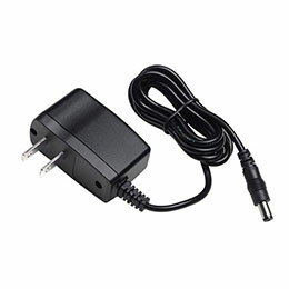 【クーポン配布中】カシオ計算機 プリンター電卓用ACアダプタ AD-A60024SJ-P1-OP1 【クーポン配布中】カシオ計算機 プリンター電卓用ACアダプタ AD-A60024SJ-P1-OP1