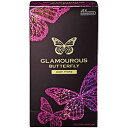 yN[|zzzJEX WFNX O}Xo^tC GLAMOUROUS BUTTERFLY zbg1000 12 JEX19031