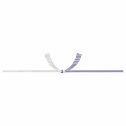【マラソンでP最大47倍】のし紙 B4判 蓮柄なし 京(100枚入) 22359315 【マラソンでP最大47倍】のし紙 B4判 蓮柄なし 京(100枚入) 22359315