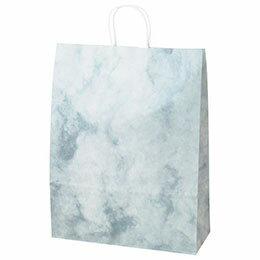 【ポイント20倍】手提げバッグ(特大)ルネッサンス(50枚入) 22359212