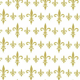 ڥݥ20ܡۥޥɥʥ꡼ (Ƚ)(50) 22359111