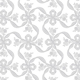 ڥݥ20ܡۥե顼ܥ (Ƚ)(50) 22359115