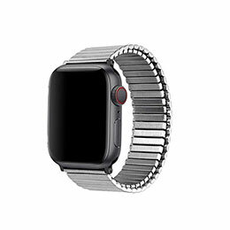 yN[|zzzTF7 ^Xgb`oh for Apple Watch 41/40/38mm STCY Vo[ TF21SV40S