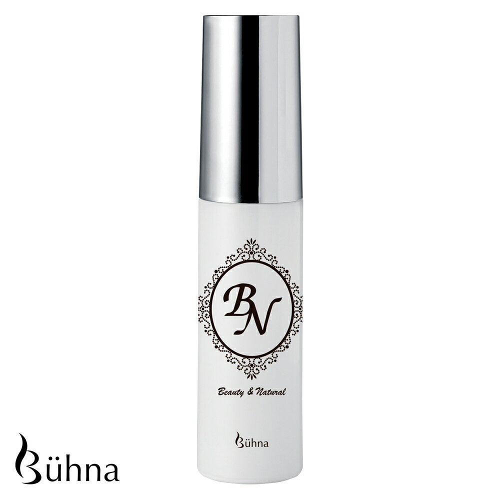 ڥ֥åե饤ǡP47ܡۥӥ塼ʡեߥ󥰥