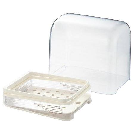 【ポイント20倍】ホームベーカリースライサーフード付き　PS-956