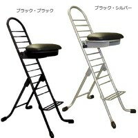 ڥޥ饽P47ܡۥͥץ饦ɡʡPW-700R֥å֥å