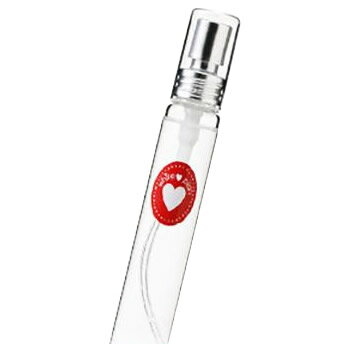 【クーポン配布中】white love plan(ホワイト ラブ プラン) フェロモンフレグランス 25ml