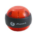 【クーポン配布中】Promark×立花龍司コラボ リストローラーボール TPT0305