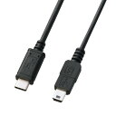 y|Cg20{zTTvC USB2.0 Type C-miniB P[u (ubNE1m) KU-CMB10