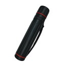 【ポイント20倍】アジャスターケース 小・FG11