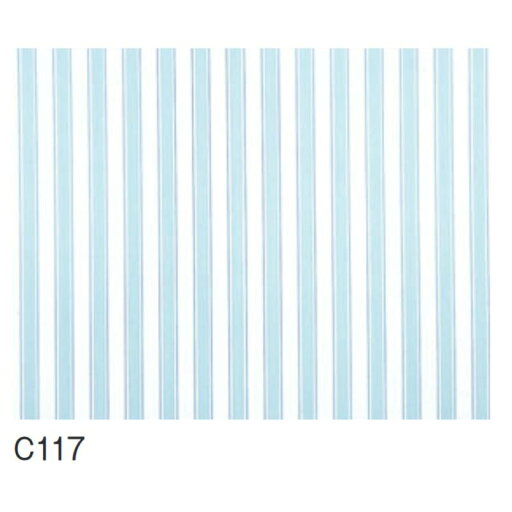 【ポイント20倍】富双合成 シャワーカーテン 約105cm幅×180cm高 C117 【ポイント20倍】富双合成 シャワーカーテン 約105cm幅×180cm高 C117