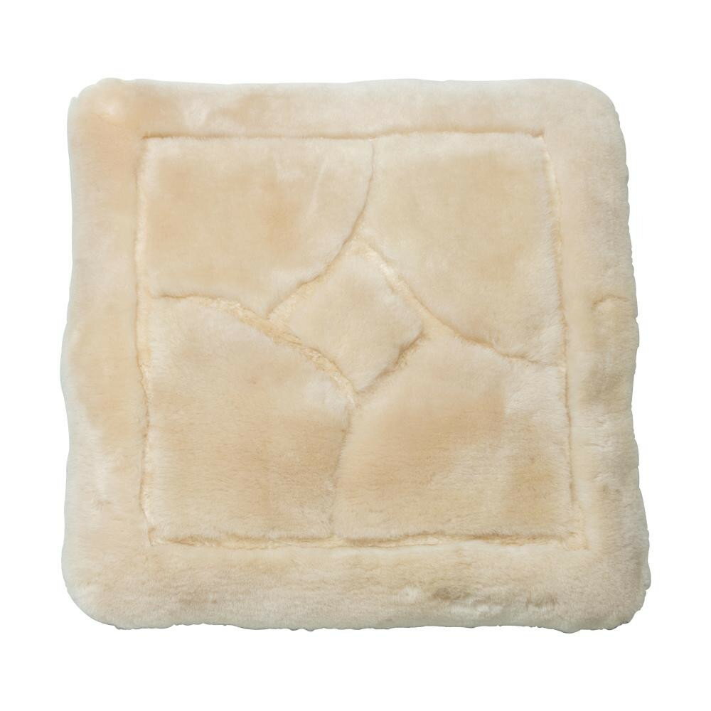 ڥ֥åե饤ǡP47ܡۥࡼȥ å 45x45cm 2 ١ KC145BE2P