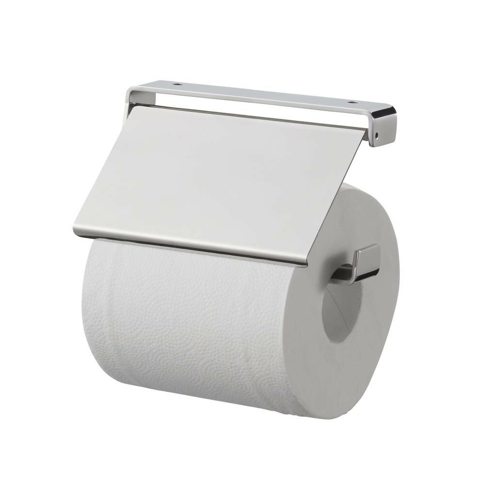 【スーパーSALEでP最大46.5倍】カウンター用ペーパーホルダー R9325