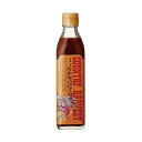 【ポイント20倍】タカハシソース カントリーハーヴェスト とんかつソース 300ml 10本セット 013102