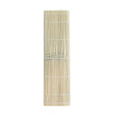 竹製の筆巻です。サイズ395×450mm個装サイズ：41×46×10cm重量個装重量：300g生産国中国大切な筆の収納に竹製の筆巻です。fk094igrjs